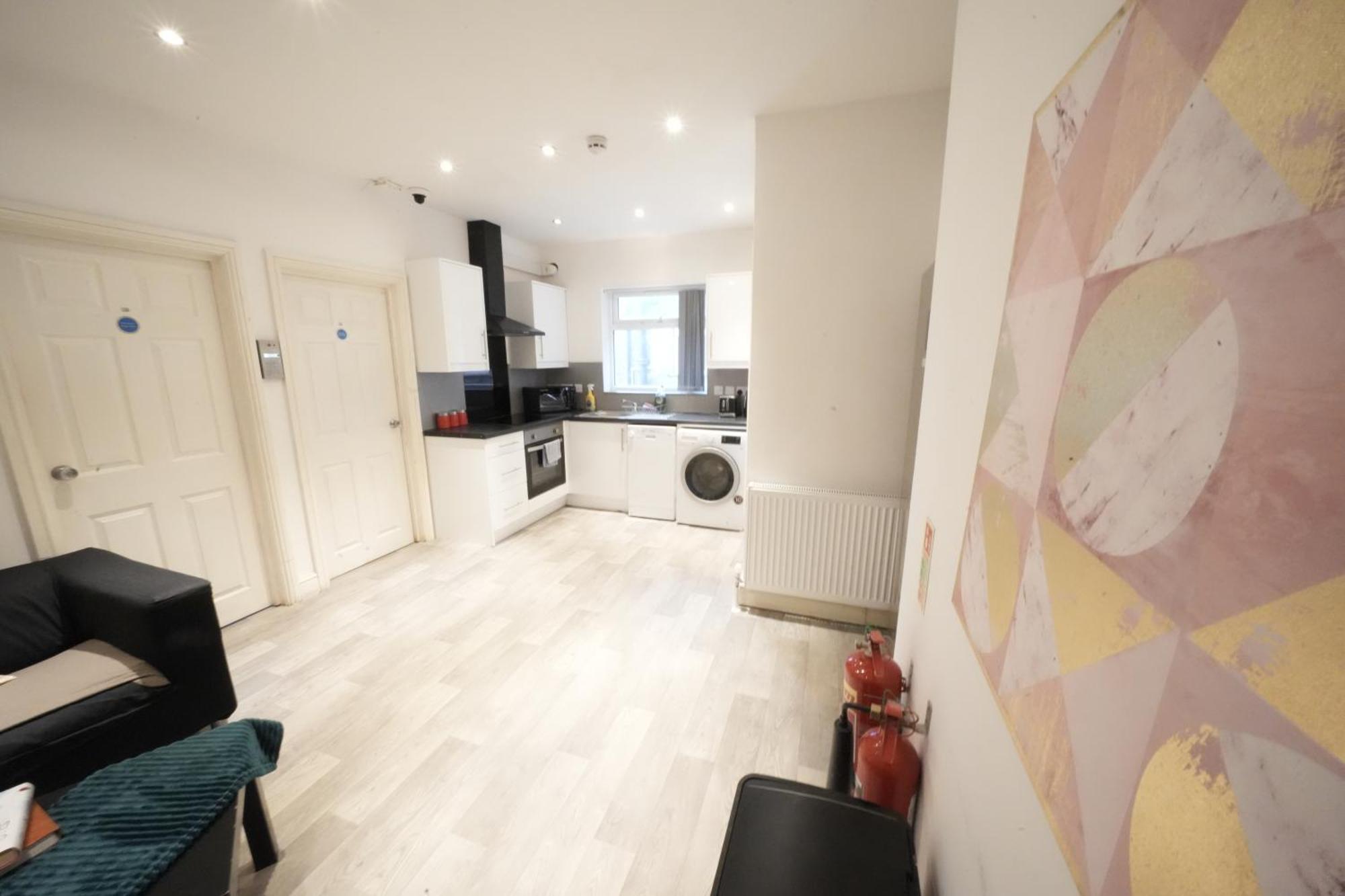Grand Airport Ensuites Harmondsworth Dış mekan fotoğraf